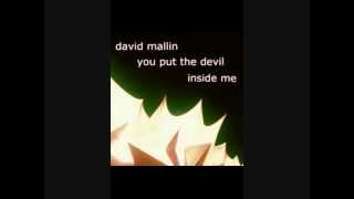 Download Lagu you put the devil inside me MP3