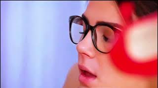 Valentina Nappi Hottest Sex Scenes