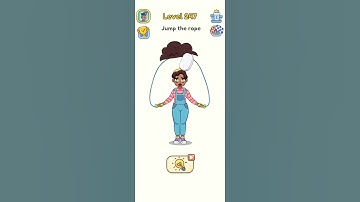 DOP 5 level 247..🎮#youtube viral gameplay please support subscribe #dop5 #viralvideo #trendingshorts