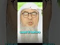 Sheikh Most Savage Moment 😂 | #shorts #sheikhassimalhakeem