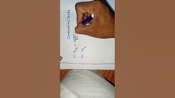 permutation tricks |easy tricks permutation|Asan tricks permutation|Saral tricks permutation|tricks