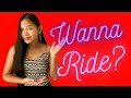 Jeepney Etiquette In The Philippines (Rules, Rituals, and Funny Traditions)