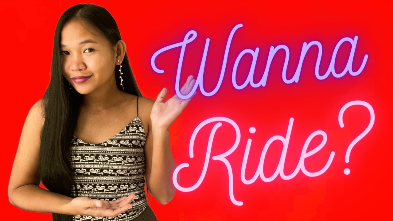 Jeepney Etiquette In The Philippines (Rules, Rituals, and Funny Traditions)