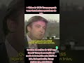 #viralshorts_ #shorts#iran #trump #conflictomediooriente#tensióninternacional  #ormuz#geopolitica.