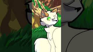 #music #art #cat #cats #warriorcats #oc #artwork #speedpaint