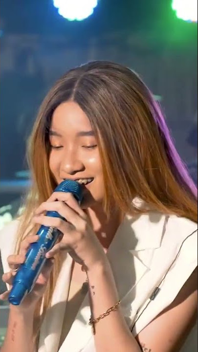 SALSA BINTAN - DISANA MENANTI DISINI MENUNGGU