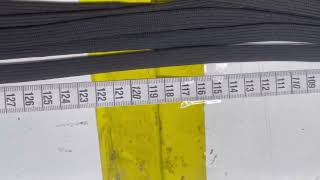 DCI030005 147cm 972pcs over spec