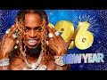 DIAMOND PLATNUMZ FT HARMONIZE NEW YEAR OFFICIAL MUSIC AUDIO DIAMOND PLATNUMZ FT HARMONIZE NEW YEAR OFFICIAL MUSIC AUDIO