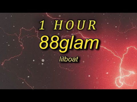 88    1