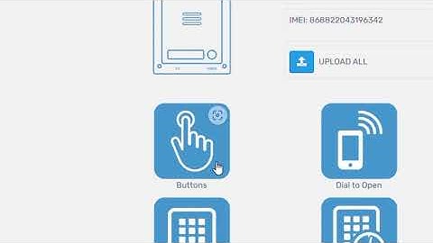 Videx GSM Cloud (Part 2) - Call Setup