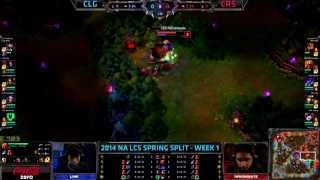 Bold lvl. 1 Blue Buff steal by Aphromoo