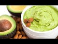 Cách làm sinh tố bơ || How to make avocado smoothie
