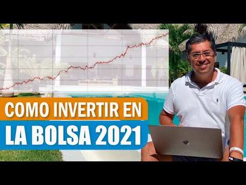 La Guía Definitiva