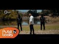 هادي أسود - كليب عتبان قلبي -  Hadi Aswad - Aatban Albi Video Clip  2016