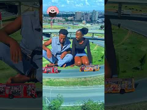 Yenisini ALIRIZ 🚌🥹