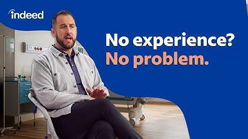 5 In-Demand Healthcare Jobs (No Experience Needed❗️) | Indeed