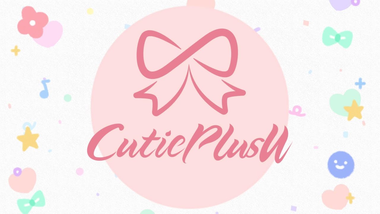 cutieplusu pacifier assembly video