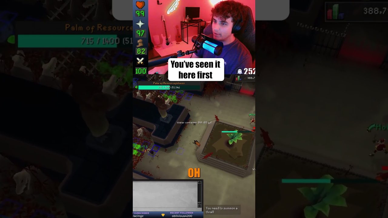 Обожаю рейды на 8 зрителей 😂 