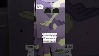 P.T 1 ) THEY ARE MISSING YOU AND  PEOPLE ARE  NOTICING IT !!!! 