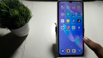 how to off screen locking sound in techno Spark 9