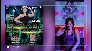 GEBYAR HAPPY PARTY 2 AKTOR MAFIA TERSOHOR BY DJ ELIND