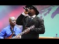 Alain Mpela Feat Mboka Liya “ Serge Palmi Live” | Tresor Mavumgu Prod |