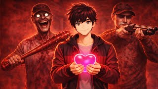 Granny is Live || Granny Horror Gameplay || Granny Grandpa👉☠️ #shortsfeed #granny #shots