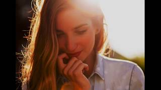 Celebrity DD Breast Implants * Call (310) 278-0077 | Dr. Ryan Stanton Net Worth