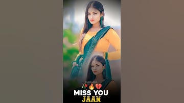 Sandip rathva timli status 2024 #short_video #4kstatus #timli #status #viral #2024 #20234tatus