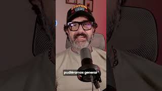 Crea Tus Propios Vídeos Gratis Con Esta Aplicación Fácil