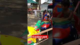 gupalpur park #shortvideo #viral #youtubeshorts #reels