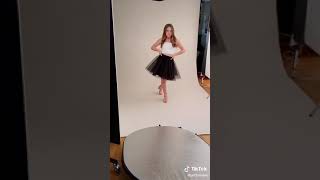 New TikTok of Piper Rockelle 💙 Bts Udt's Pics 💙 Profile
