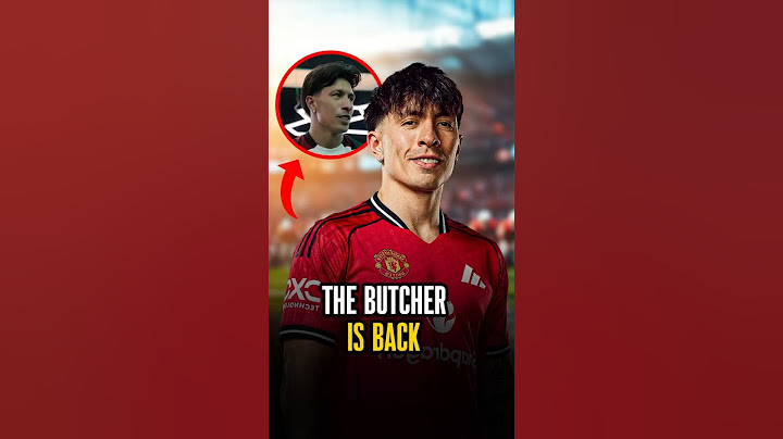 Lisandro Martinez Returns Stronger Than Ever 🔥#LisandroMartinez #ManUtd