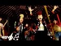 hy4_4yh(ハイパーヨーヨ) - ONE NIGHT CARNIVAL ~ティッケー・ティーンズロード