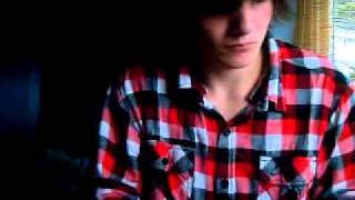 Garby's song