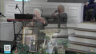 Tribute To The Songs Of Kyla Rowland