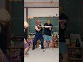 THE LAST SAMURAI #shorts #comedy #funny #今日ほむ