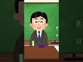 【ゆっくり茶番】 ゆっくり学園コント 107話 プール