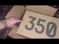 Yeezy 350 Oreo | 2022 version | Review