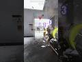 And i'm doing my part! #thefinals #thefinalsgameplay #fps #shorts #gaming #light #slumpd