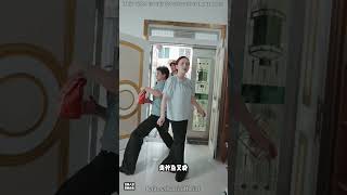 Naughty Son Vs Tired Mom Funny Family Moments