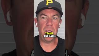 Teaching Kids to Play Through the "Bad Strike"