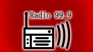 How to Listen any Radio Station of Any Country All Over the world. screenshot 5