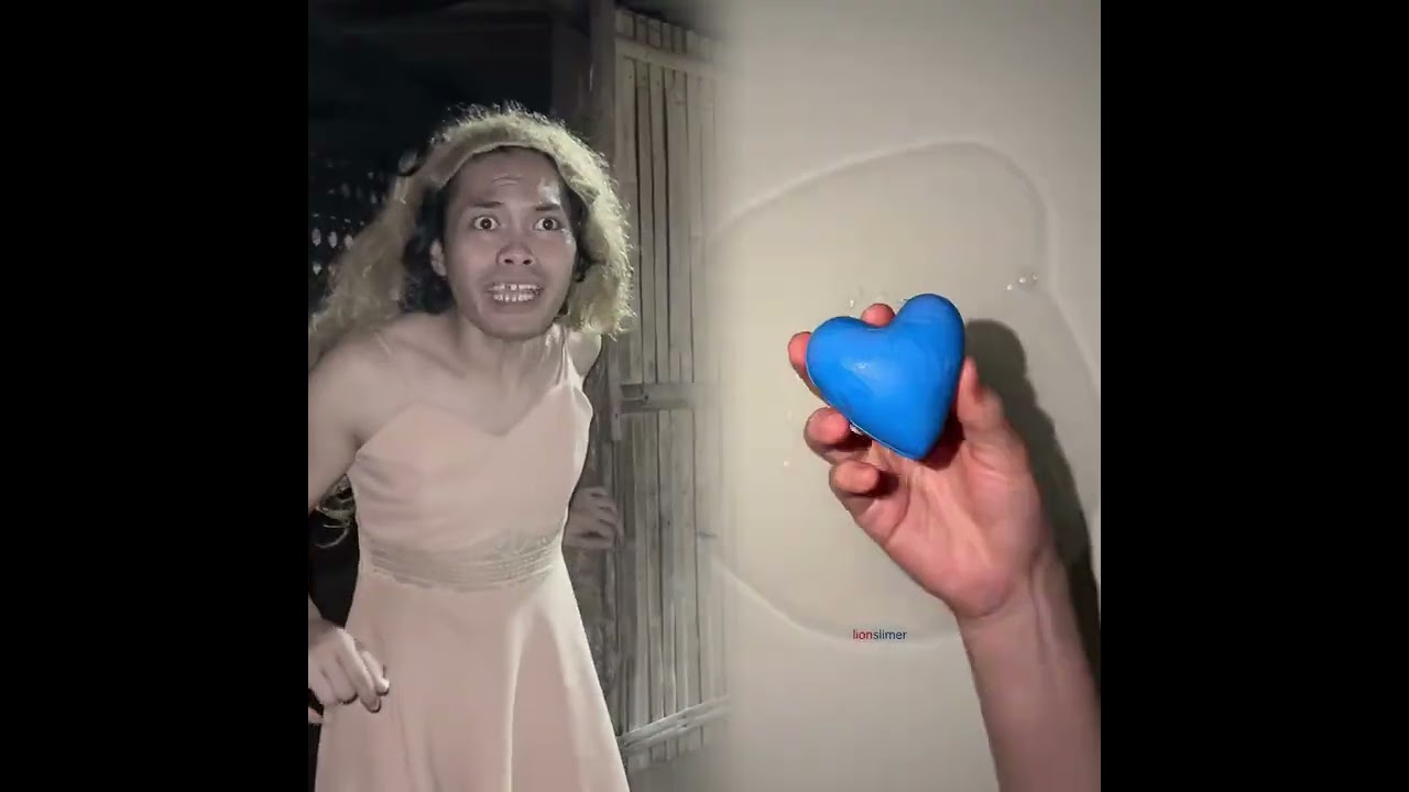 🤣👌👌👌2026 pov Must-Watch Crazy Clips Compilation #humor #fypシ #pov #fyp #foryou 😍😜