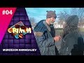 Grimm 4-son Murodjon Ahmadaliev (08.03.2020)