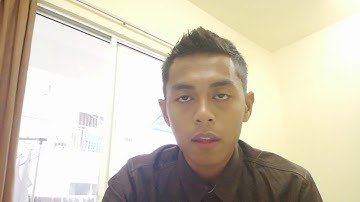 (polymers) Elastomers BTM1114