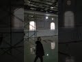 أجمل صالة اهل اليمن صنعاء!!؟