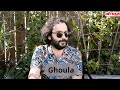 Ghoula jouer en tunisie me ressource