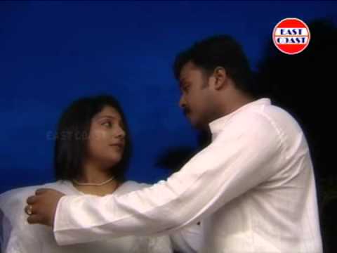 Parayoo Njanengane Video Song  ONV  Umbayee  Vijayan East Coast  Evergreen Malayalam Ghazal