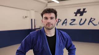 Pazuru Kids - Trailer 1